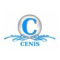 Cenis Electrical Co. Ltd