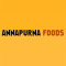 Annapurna Foods