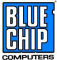 Blue Chip Computers