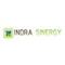 PT Indra Sinergy Logo