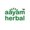 Aayam Herbal & Research Industries