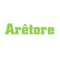 Aretore Logo