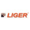 Ningde Liger Power Technology Co., Ltd.