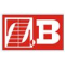 Changsha Zoomlian Pump Co., Ltd
