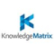 Knowledge Matrix