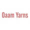 Oaam Yarns