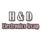 H & D Electronics Srcap Buyers