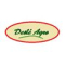 Desle Agro Export