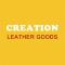 Creation Leather Goods