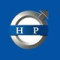 Hp Power Steering Hose Co., Ltd.