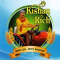 Kisan Rich Agrotech Kisan Rich Agrotech