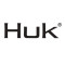 Huk natural Pvt.Ltd