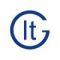 Shenzhen Glt Electronic Co., Ltd.