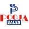 Pooja Sales