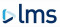 Life Line Medical Systems