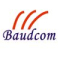 Shanghai Baudcom Communication Device Co,. ltd Logo