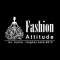Fashion Attitude