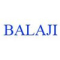 Balaji Industries