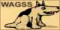 Wagss