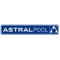 Astral India Pvt. Ltd.