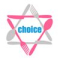 Choice International Co. Ltd