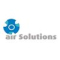 Air Solutions