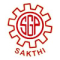 Sakthi Gear Products
