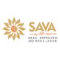 SAVA HEALTHCARE LIMITED