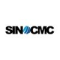 Sinocmc Co.,Ltd