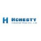 Honesty Industrial Hose Co., Ltd.