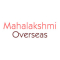 GROUP MAHALAKSHMI BUSINESS SERVICES Logo