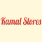 Kamal Stores