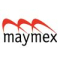 Maymex Intl Co. Ltd Logo