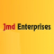 Jmd Enterprises Logo