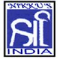 S.N. Enterprises