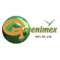 Greenimex Co, Ltd
