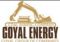 Gyal Energy Solution