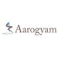 Aarogyam Packaging Solutions Private..