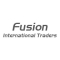 Fusion International Traders