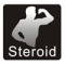 Wuhan Steroidschem Pharmaceutical Co.,Ltd Logo