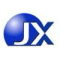 Jiax Industrial Co.,Ltd