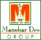 Manohar Botanical Extracts Pvt. Ltd.