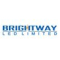 Brightway Led Limited