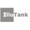 Illutank Opto Co.,Ltd