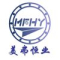 Tianjin Mefhoyew Bearing Co.,Ltd