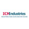 Icm Industries Co. Ltd