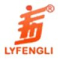 Luoyang Fengli Office Furniture Co.,Ltd
