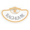 Raghuvir Stone Industries Logo