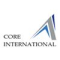 Core International