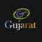 gujarat enviro-care industries